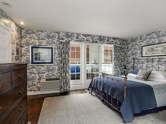 5th image of 443 W 24th St #3G