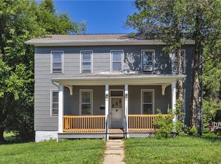 1046 Highland Ave, Greensburg, PA 15601