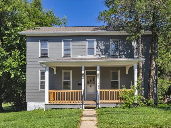1046 Highland Ave, Greensburg, PA 15601