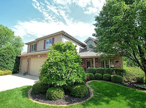2nd image of 12862 Marian Dr