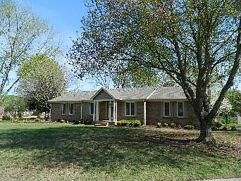 1st image of 2208 Noel Dr SW