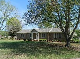 2208 Noel Dr SW, Huntsville, AL 35803