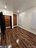 1029 W Cambria St #2 — Photo 13