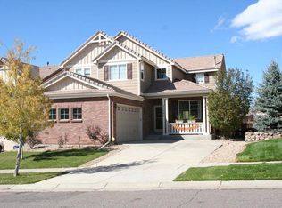 23531 E Portland Way, Aurora, CO 80016