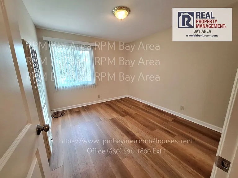2030 Clarmar Way — Photo 9