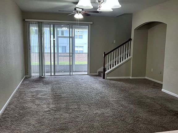 3rd image of 13926 Dove Wing Ct