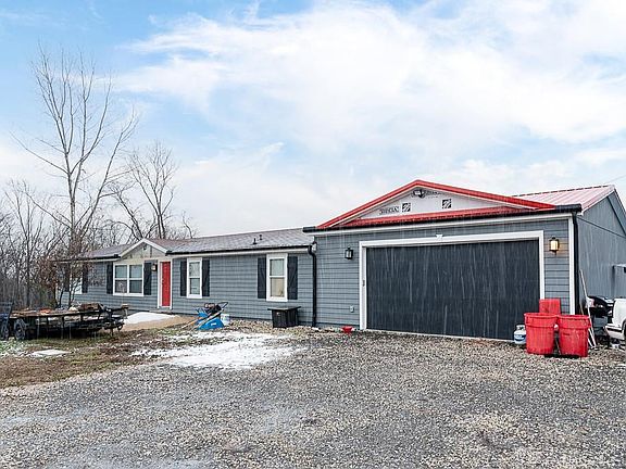 2nd image of 18401 Hollingsworth Rd