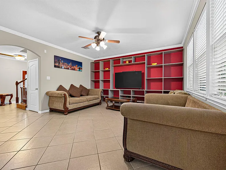 9106 Fuqua Breeze Dr — Photo 9