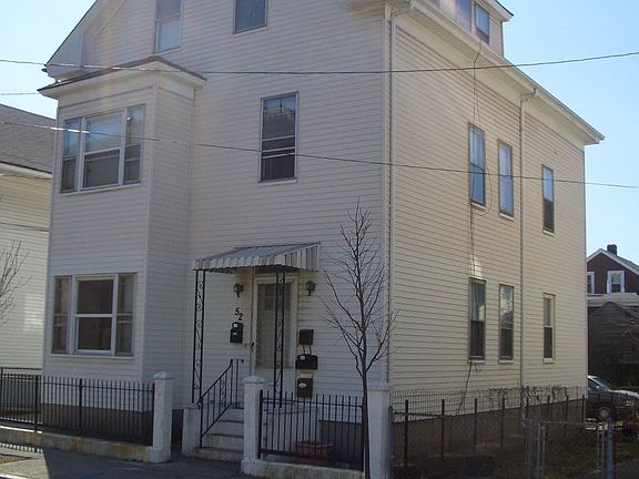 Right Front