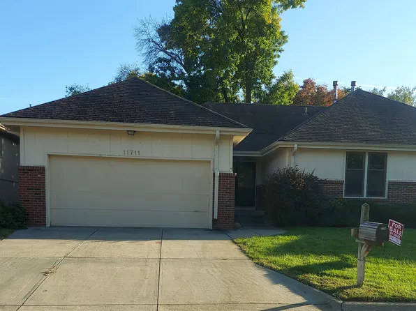 11711 Marcy Plz, Omaha, NE 68154