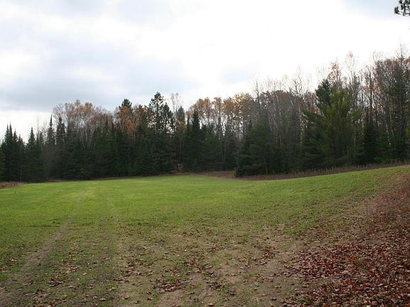 5th image of 14607 Healy Hardwood Rd