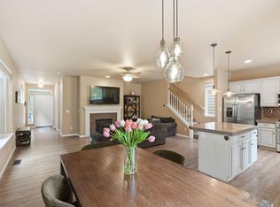 61302 Huckleberry Pl, Bend, OR 97702