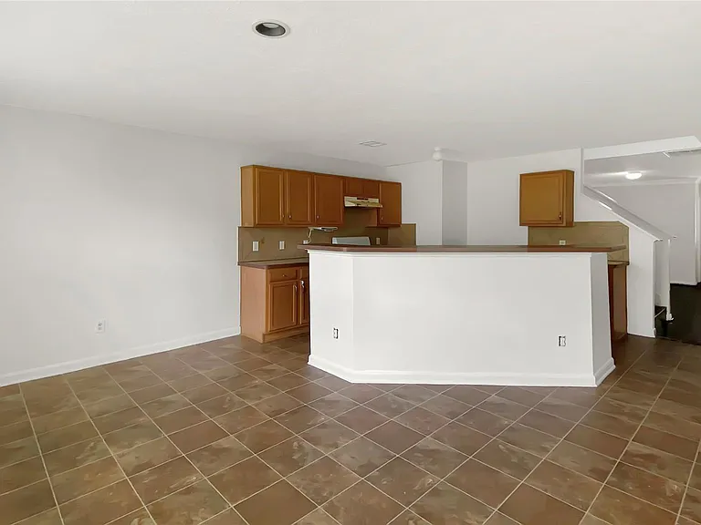 2614 Skyview Knoll Ct — Photo 6