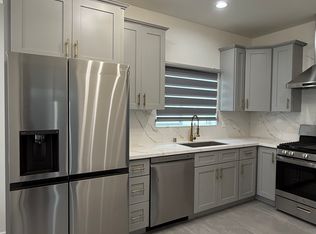 1120 Flintlock Rd #B, Diamond Bar, CA 91765