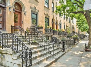 235 W 138th St #1, New York, NY 10030