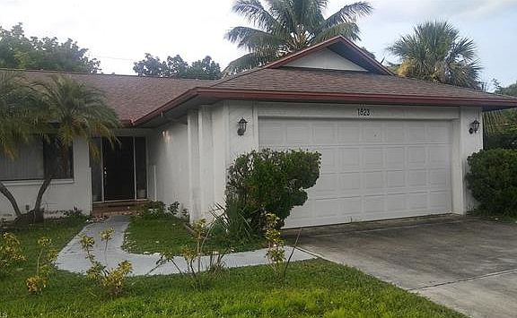 2nd image of 1823 Viscaya Pkwy