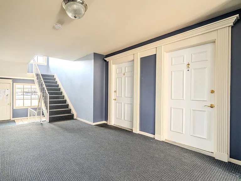 474 Fox Hills Dr N #2 — Photo 13