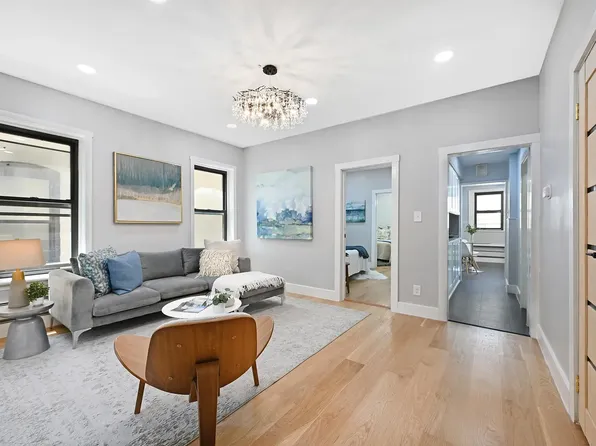 23 Concord Street image 6 of 18