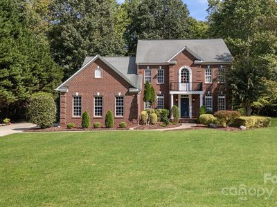 1053 Muirfield Dr, Mooresville, NC, 28115