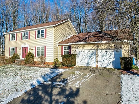 3rd image of 1151 Saybrook Dr