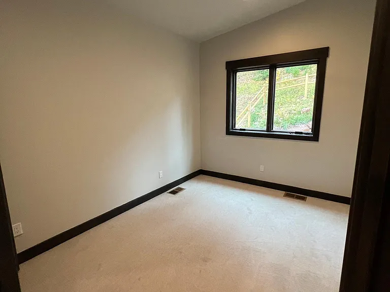 144 Bunker Hill Lode Rd — Photo 16