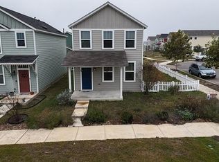 500 Ferrule Dr, Kyle, TX 78640