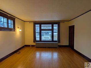 1012 W Silver St #UW, Butte, MT 59701