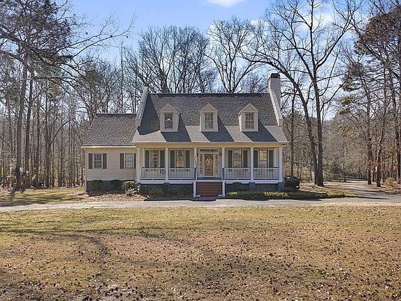 5th image of 4016 Woodvalley Dr