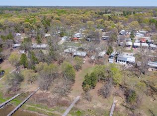 6435 Fm 68 #77, Yantis, TX 75497