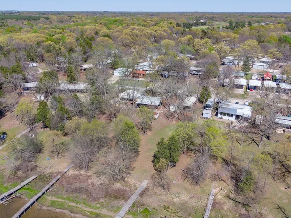 6435 Fm 68 #77, Yantis, TX 75497