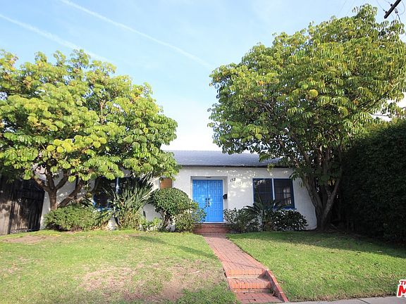 2nd image of 152 S Kilkea Dr