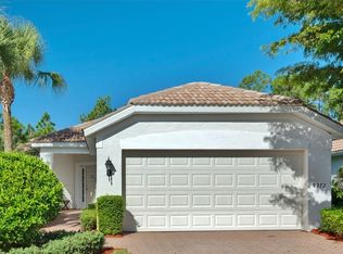 9972 Horse Creek Rd, Fort Myers, FL 33913