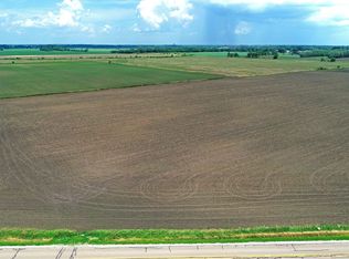 41W870 Rohrsen Rd, Hampshire, IL 60140