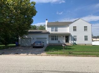 295 Jamestown Rd, Edgewater Park, NJ 08010