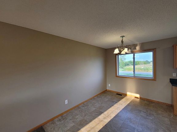 3rd image of 9208 Golden Pond Ln N