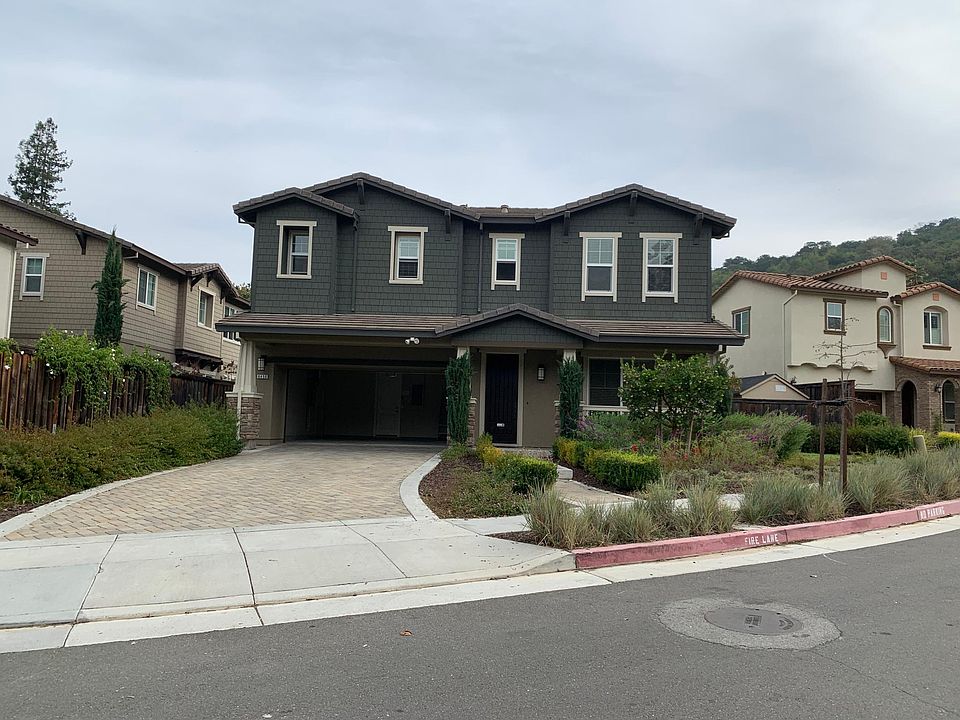 1st image of 6450 Aspen Crk