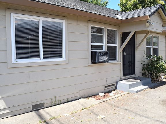 2nd image of 13344 E Church St