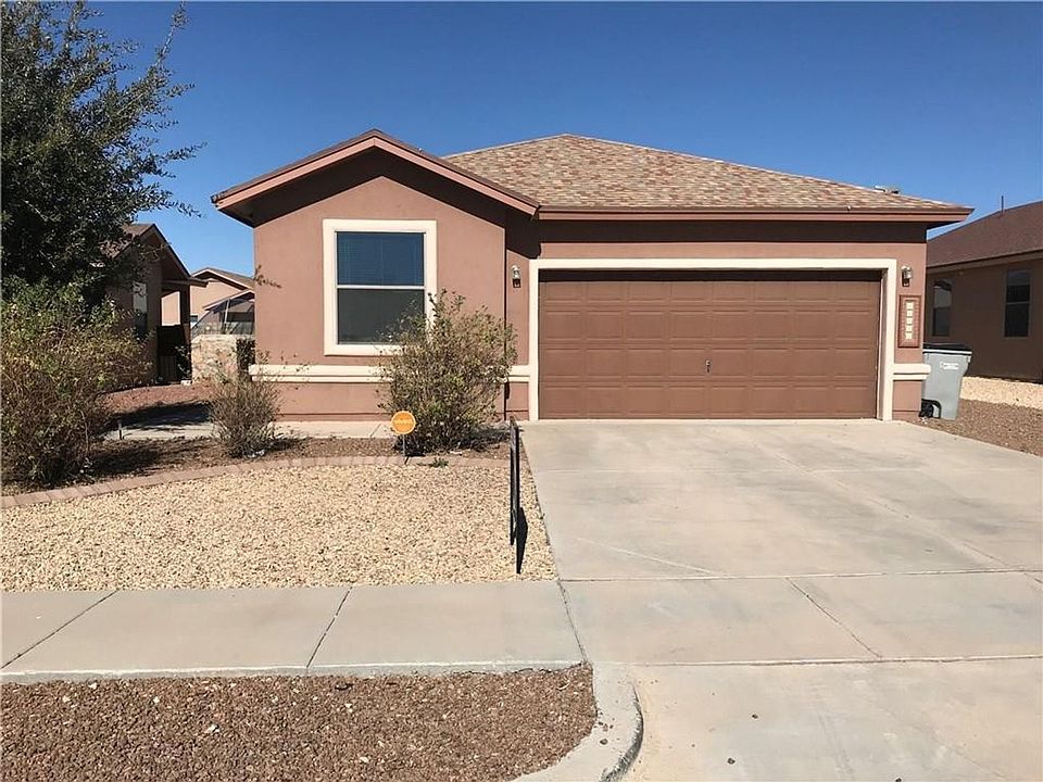 1st image of 14455 Miguel Terrazas Dr