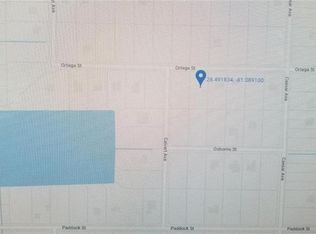 Ortega St #12A, Orlando, FL 32833