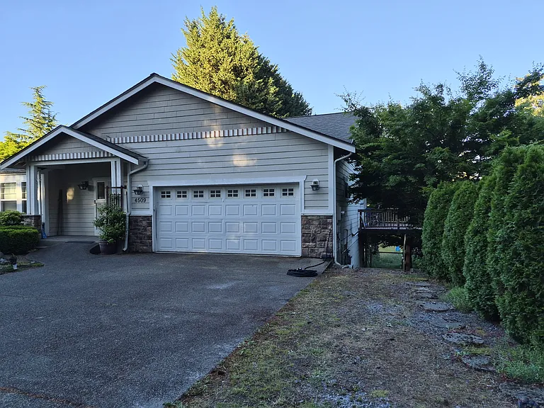 4509 74th Avenue Ct W #A — Photo 6