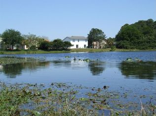 11808 Spanish Lake Dr, Tampa, FL 33635