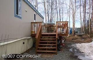 2nd image of 3611 E 65th Ave