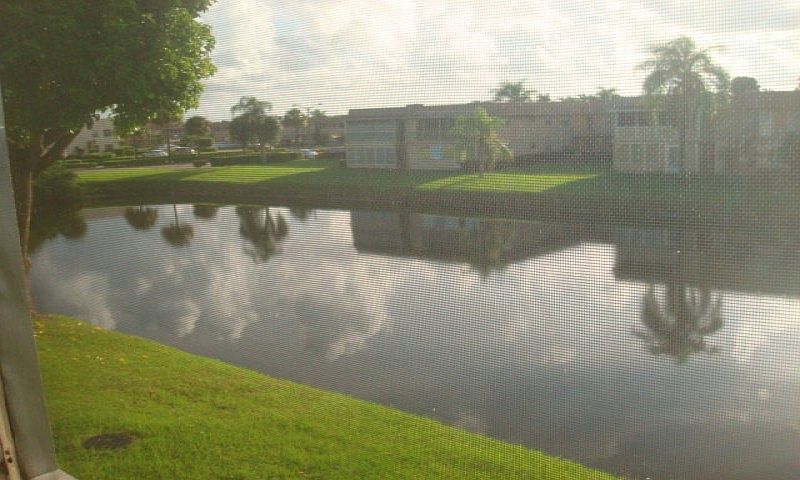 1st image of 418 Monaco Park #I