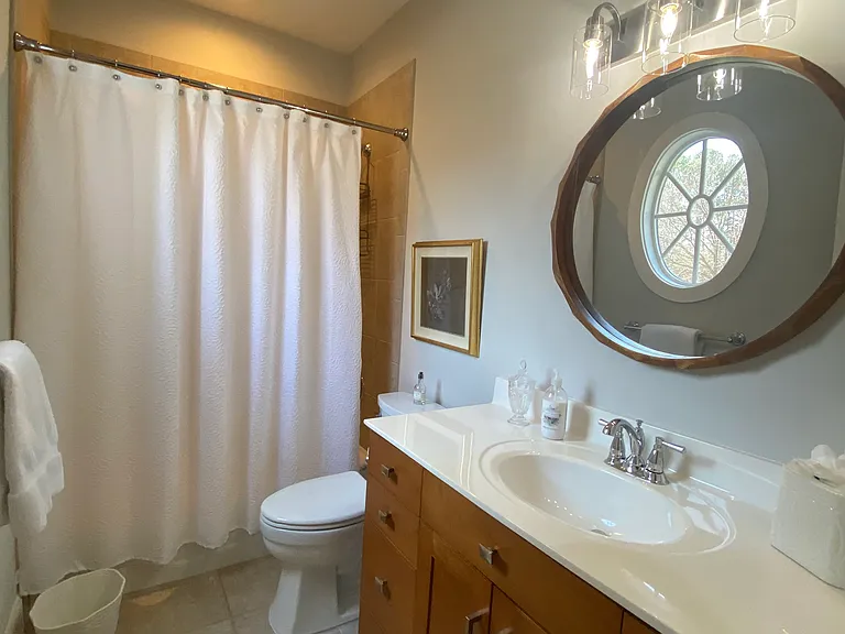 206 Dedham Loop — Photo 37