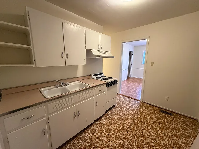 1312 Ridge Rd — Photo 13