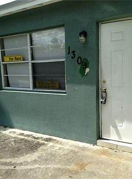 2nd image of 1309 NW 4th Ave