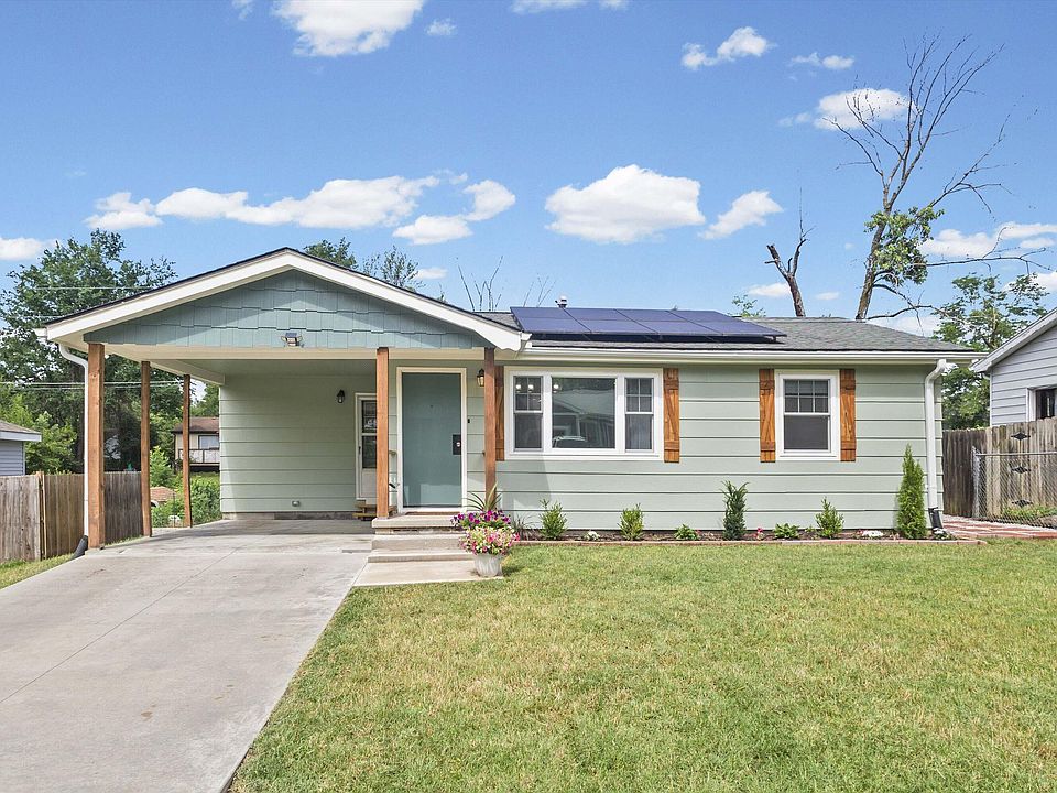 1st image of 1911 Fair Ln