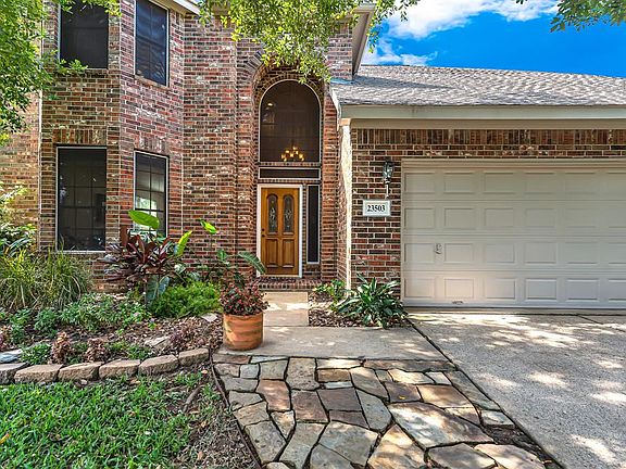 4th image of 23503 Tayman Park Ln