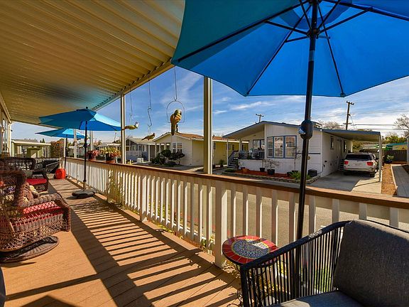 5th image of 1220 Tasman Dr Spc 499