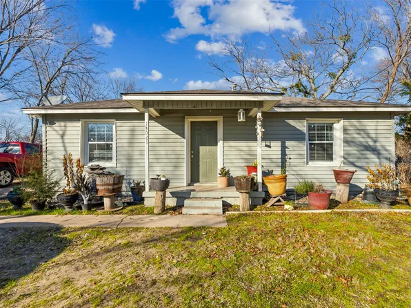 13001 Timothy Ln, Balch Springs, TX 75180